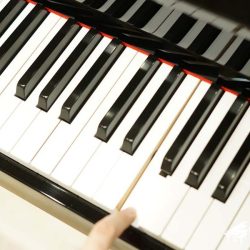 Đàn Piano Điện Yamaha DGP-7 3 piano-yamaha-dgp7