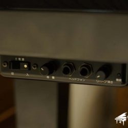 Đàn Piano Điện Yamaha DGP-7 4 yamaha-dgp7