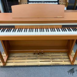 Kawai CA15C