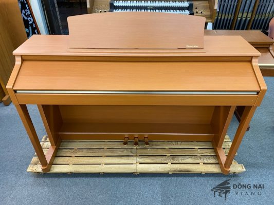 Đàn Piano Kawai CA15 C Đàn Piano Kawai CA15 C