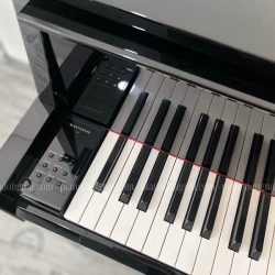 Đàn Piano Điện Yamaha AvantGrand N1 3 Piano Yamaha AvantGrand N1