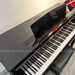 Đàn Piano Điện Yamaha AvantGrand N1 2 Yamaha N1 1