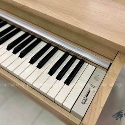 Đàn Piano Điện Kawai CN27 9 cn27
