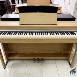 Đàn Piano Điện Kawai CN27 4 dan-piano-dien-kawai-cn27