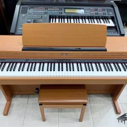 Đàn Piano Điện Roland HP-203 1 dan-piano-dien-roland-hp-203