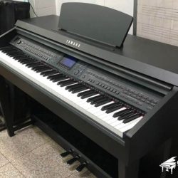dan-piano-dien-yamaha-cvp601