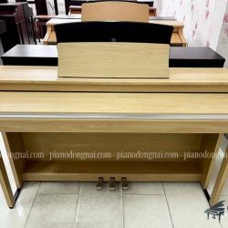 Đàn Piano Điện Kawai CN27 5 dan-piano-kawai-cn27