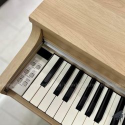 Đàn Piano Điện Kawai CN27 8 kawai cn27