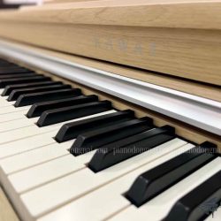 Đàn Piano Điện Kawai CN27 10 kawai-cn27