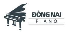 logo piano dong nai