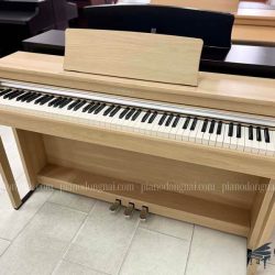 Đàn Piano Điện Kawai CN27 6 piano-dien-kawai-cn27