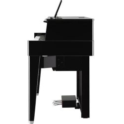 Đàn Piano Điện Yamaha AvantGrand N1 4 piano-hybrid-yamaha-n1