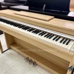 Đàn Piano Điện Kawai CN27 7 piano-kawai-cn27