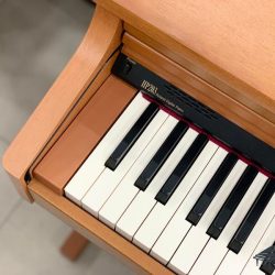 Đàn Piano Điện Roland HP-203 3 piano-roland-hp-203