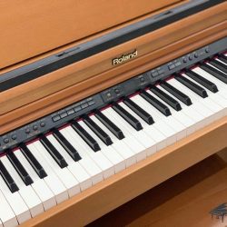 Đàn Piano Điện Roland HP-203 4 roland-hp-203