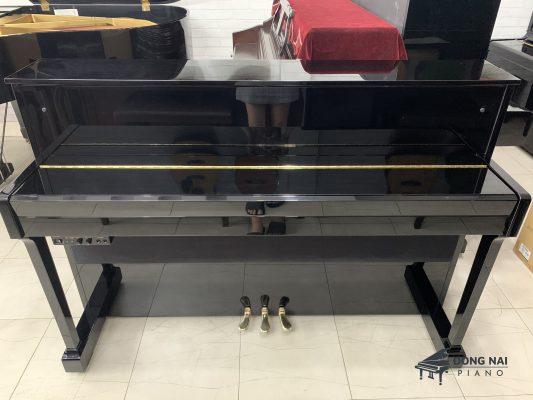 Đàn Piano Yamaha DUP-22PE Đàn Piano Yamaha DUP-22PE