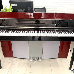 Đàn Piano Điện Yamaha Modus F11 3 2869a03184df76812fce scaled