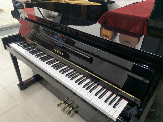Đàn Piano Yamaha DUP-22PE Đàn Piano Yamaha DUP-22PE
