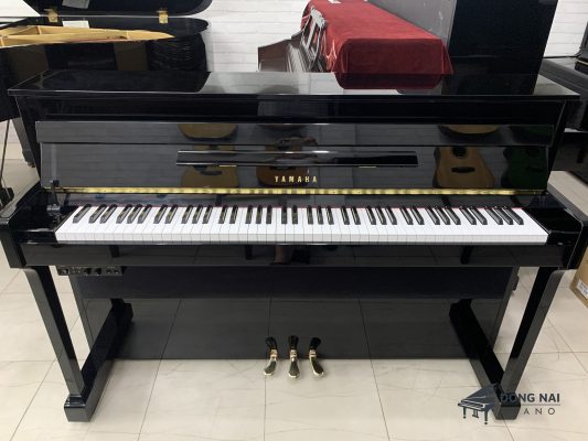 Đàn Piano Yamaha DUP-22PE Đàn Piano Yamaha DUP-22PE