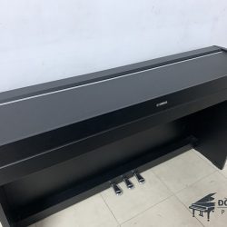Đàn Piano Điện Yamaha YDP-S52 5 Yamaha YDP-S52