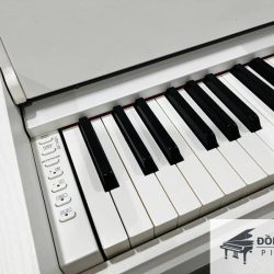 Đàn Piano Điện Yamaha YDP-S52 2 YDP S52