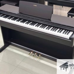Yamaha YDP-143