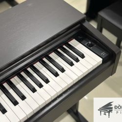 Đàn Piano Điện Yamaha YDP-143 3 Yamaha YDP-143R