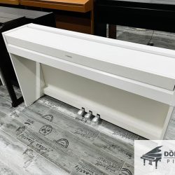 Đàn Piano Điện Yamaha YDP-S52 1 Yamaha YDP S52