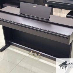Đàn Piano Điện Yamaha YDP-143 1 Yamaha YDP143