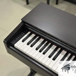 Đàn Piano Điện Yamaha YDP-143 2 Yamaha YDP143R