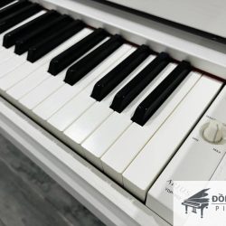 Đàn Piano Điện Yamaha YDP-S52 3 Yamaha YDPS52