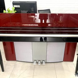 Đàn Piano Điện Yamaha Modus F11 4 b24b221506fbf4a5adea scaled