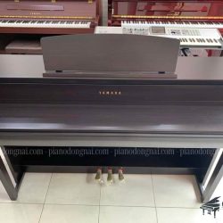 Đàn Piano Điện Yamaha CLP-675 1 dan-piano-dien-yamaha-clp-675