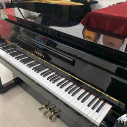 Đàn Piano Điện Yamaha DUP-22PE 1 dan-piano-dien-yamaha-dup-22