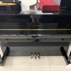 Đàn Piano Điện Yamaha DUP-22PE 2 dan-piano-dien-yamaha-dup-22-pe