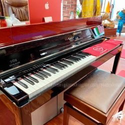 Đàn Piano Điện Yamaha Modus F11 1 modus-f11