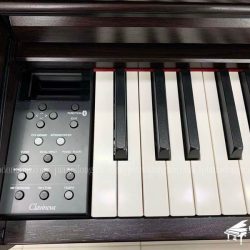 Đàn Piano Điện Yamaha CLP-675 3 yamaha-clp-675