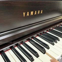Đàn Piano Điện Yamaha CLP-675 2 yamaha-clp675