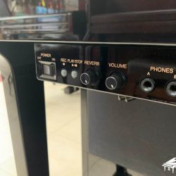 Đàn Piano Điện Yamaha DUP-22PE 3 yamaha-dup-22-pe