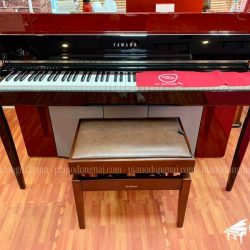 Đàn Piano Điện Yamaha Modus F11 2 yamaha-f11