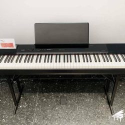 Đàn Piano Điện Casio PX-150 1 casio-px-150