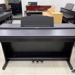 Đàn Piano Điện Roland RP501R 1 0af4373c8303775d2e12 1 scaled