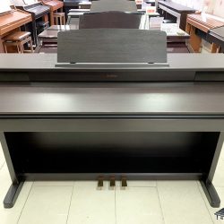 Đàn Piano Điện Kawai PW610 1 Kawai pw-610