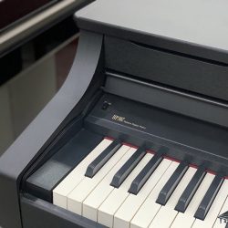 Đàn Piano Điện Roland HP-307 3 8b556fd6a534516a0825 scaled