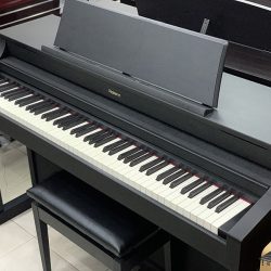 roland hp 4000s