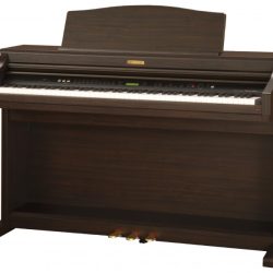 Đàn Piano Điện Kawai CA51 3 Kawai CA51