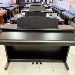 fbace4b5fa700e2e5761 1