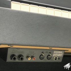 Đàn Piano Điện Roland HP-307 5 roland-hp-307