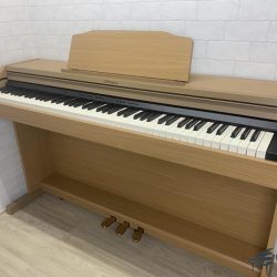 Đàn Piano Điện Roland RP501R 3 roland-rp501r-nbs