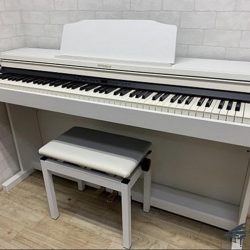 Đàn Piano Điện Roland RP501R 2 roland-rp501r-wh